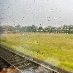 24-07-04 11-52-26 0190